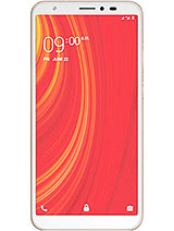 Best available price of Lava Z61 in Pakistan