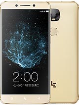 Best available price of LeEco Le Pro 3 AI Edition in Pakistan