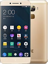 Best available price of LeEco Le Pro3 Elite in Pakistan