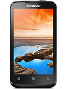 Best available price of Lenovo A316i in Pakistan