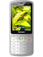 Best available price of Lenovo A336 in Pakistan