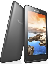 Best available price of Lenovo A7-50 A3500 in Pakistan