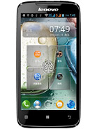 Best available price of Lenovo A390 in Pakistan