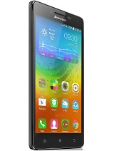 Best available price of Lenovo A6000 in Pakistan