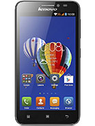 Best available price of Lenovo A606 in Pakistan