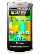 Best available price of Lenovo A65 in Pakistan