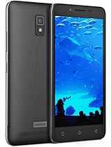 Best available price of Lenovo A6600 in Pakistan