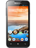 Best available price of Lenovo A680 in Pakistan