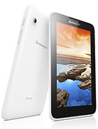 Best available price of Lenovo A7-30 A3300 in Pakistan