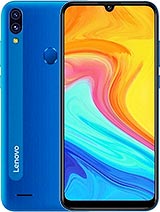 Best available price of Lenovo A7 in Pakistan