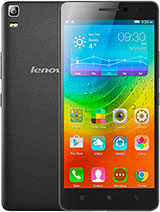Best available price of Lenovo A7000 Plus in Pakistan