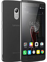 Best available price of Lenovo Vibe K4 Note in Pakistan