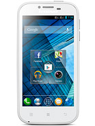 Best available price of Lenovo A706 in Pakistan