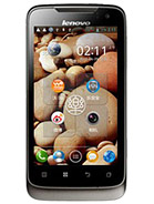 Best available price of Lenovo A789 in Pakistan