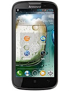Best available price of Lenovo A800 in Pakistan