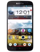 Best available price of Lenovo A850 in Pakistan