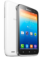 Best available price of Lenovo A859 in Pakistan