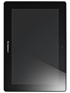 Best available price of Lenovo IdeaTab S6000L in Pakistan