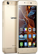 Best available price of Lenovo Vibe K5 in Pakistan