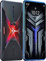 Best available price of Lenovo Legion Duel in Pakistan