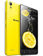 Best available price of Lenovo K3 in Pakistan