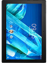 Best available price of Lenovo moto tab in Pakistan