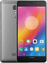 Best available price of Lenovo P2 in Pakistan