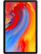 Best available price of Lenovo Pad Plus in Pakistan