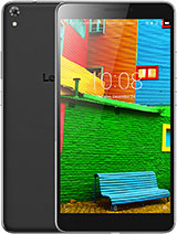 Best available price of Lenovo Phab in Pakistan