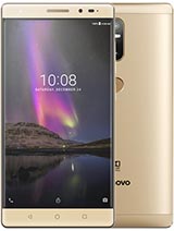Best available price of Lenovo Phab2 Plus in Pakistan