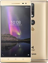 Best available price of Lenovo Phab2 Pro in Pakistan