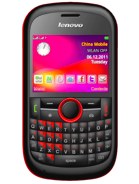 Best available price of Lenovo Q350 in Pakistan