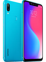 Best available price of Lenovo S5 Pro in Pakistan