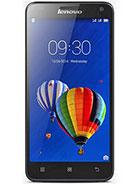Best available price of Lenovo S580 in Pakistan