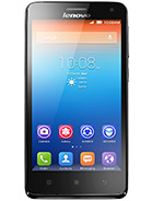 Best available price of Lenovo S660 in Pakistan