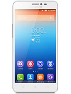 Best available price of Lenovo S850 in Pakistan