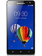 Best available price of Lenovo S856 in Pakistan