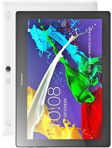 Best available price of Lenovo Tab 2 A10-70 in Pakistan