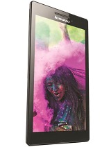 Best available price of Lenovo Tab 2 A7-10 in Pakistan
