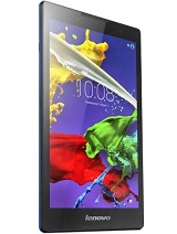 Best available price of Lenovo Tab 2 A8-50 in Pakistan