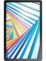 Best available price of Lenovo Tab M10 Plus (3rd Gen) in Pakistan
