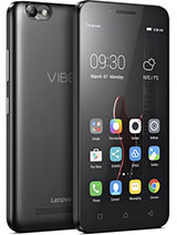 Best available price of Lenovo Vibe C in Pakistan
