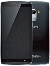Best available price of Lenovo Vibe X3 c78 in Pakistan