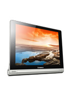 Best available price of Lenovo Yoga Tablet 10 in Pakistan