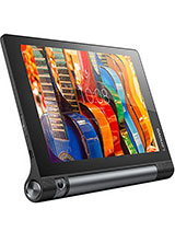 Best available price of Lenovo Yoga Tab 3 8-0 in Pakistan