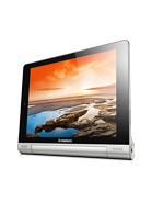 Best available price of Lenovo Yoga Tablet 8 in Pakistan