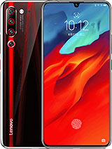 Best available price of Lenovo Z6 Pro 5G in Pakistan