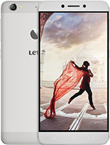 Best available price of LeEco Le 1s in Pakistan