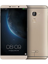 Best available price of LeEco Le Max in Pakistan