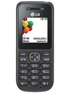 Best available price of LG A100 in Pakistan